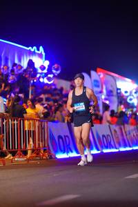 BIB: 
                            <button type="button" onclick="openModal(24558156)" class="btn btn-primary btn-sm float-right btn-popup" data-toggle="modal" data-target=".modal-high-quality">
                        <i class="fas fa-shopping-cart"></i> Add to Cart
                    </button>
                                            <button type="button" onclick="isThisMe(24558156, true)" class="btn btn-success btn-sm float-right btn-popup btn-isme hidden" data-toggle="tooltip" data-placement="bottom" title="นี่คือรูปของคุณใช่ไหม คลิกที่นี่เพื่อเอาเข้าอัลบั้ม">
                        <i class="fas fa-plus"></i> Add to album
                    </button>
                    <button type="button" onclick="isThisMe(24558156, false)" class="btn btn-warning btn-sm float-right btn-popup btn-isnotme hidden">
                        <i class="fas fa-ban"></i> Remove from album
                    </button>